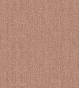 Vannora Wallpaper by Casamance Bois De Rose