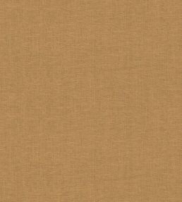 Vannora Wallpaper by Casamance Camel