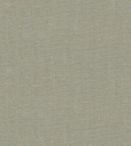 Vannora Wallpaper by Casamance Celadon