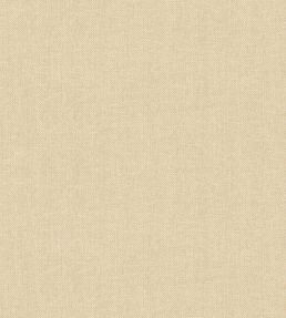 Vannora Wallpaper by Casamance Coquille