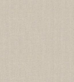 Vannora Wallpaper by Casamance Galet