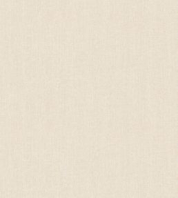 Vannora Wallpaper by Casamance Ivoire