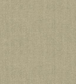 Vannora Wallpaper by Casamance Kaki
