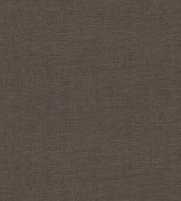 Vannora Wallpaper by Casamance Noir