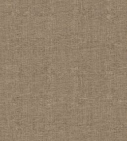 Vannora Wallpaper by Casamance Paille
