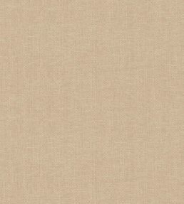 Vannora Wallpaper by Casamance Sable