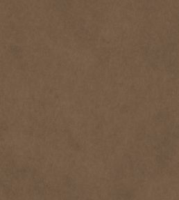 Vaquero Fabric by Warwick Saddle