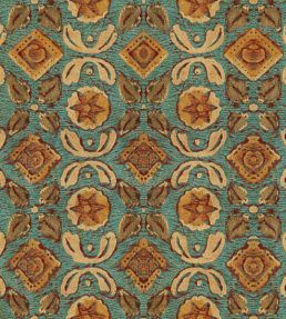 Varanasi Wallpaper by MINDTHEGAP Topaz