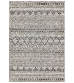 Asiatic Varanda Diamond rug Natural VARA-01-120170 Natural