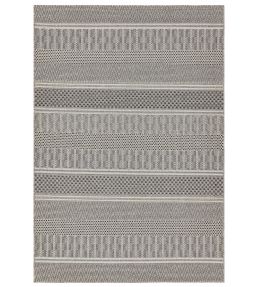 Asiatic Varanda Stripe rug Natural VARA-04-80150 Natural