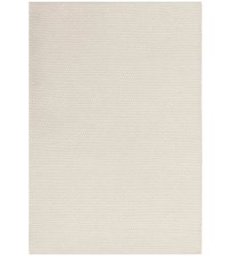 Asiatic Varden rug Natural MAVD1402000001 Natural