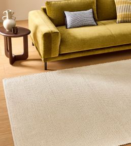 Asiatic Varden rug Natural MAVD1402000001 Natural