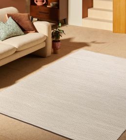 Asiatic Varden rug Natural MAVD1402000001 Natural