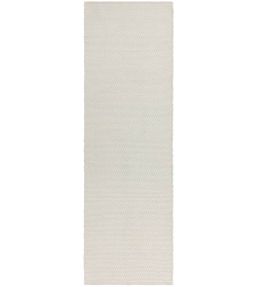 Asiatic Varden Runner rug Natural MAVD0802500001 Natural