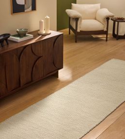 Asiatic Varden Runner rug Natural MAVD0802500001 Natural