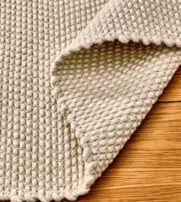 Asiatic Varden Runner rug Natural MAVD0802500001 Natural
