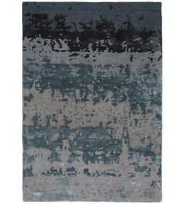 Linie Design Varese rug Grey 20836204 Grey