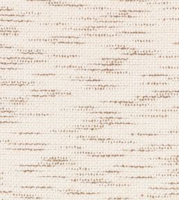 Varet Fabric by Zinc Ivory/Camel