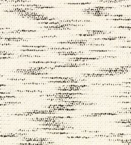 Varet Fabric by Zinc Ivory/Slate