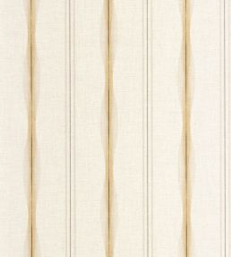 Variation Wallpaper by Casadeco Beige sable