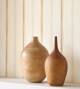 Variation Wallpaper by Casadeco Beige sable