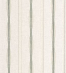 Variation Wallpaper by Casadeco Vert sauge