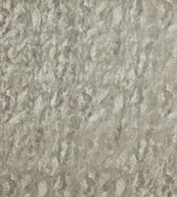 Varini Fabric by Prestigious Textiles Angora