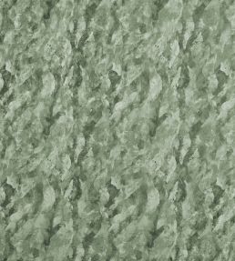 Varini Fabric by Prestigious Textiles Canopy