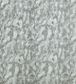 Varini Fabric by Prestigious Textiles Mercury