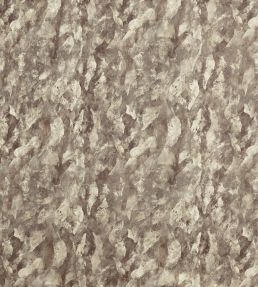 Varini Fabric by Prestigious Textiles Mocha