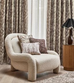Varini Fabric by Prestigious Textiles Canopy