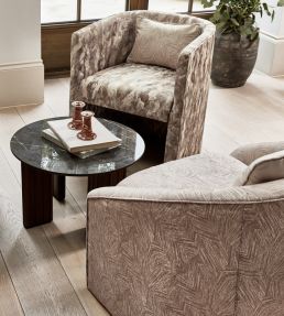 Varini Fabric by Prestigious Textiles Canopy