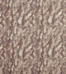 Varini Fabric by Prestigious Textiles Woodrose