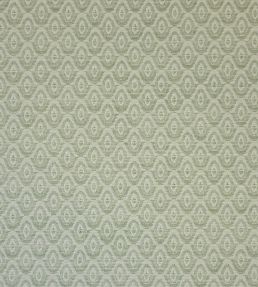 Vauban Fabric by Casal Amande