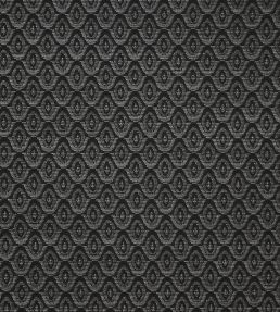 Vauban Fabric by Casal Anthracite