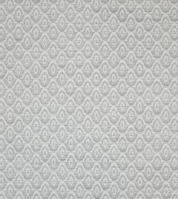 Vauban Fabric by Casal Argent