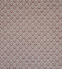 Vauban Fabric by Casal Bourgogne