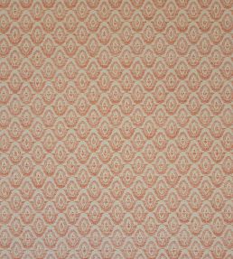 Vauban Fabric by Casal Capucine