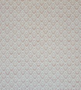 Vauban Fabric by Casal Dragee