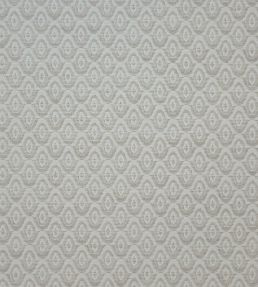 Vauban Fabric by Casal Dune
