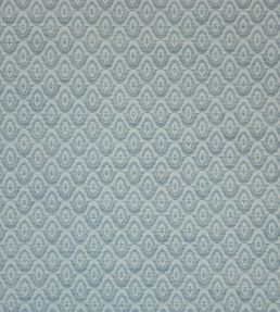 Vauban Fabric by Casal Faience