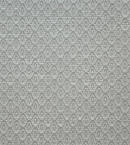Vauban Fabric by Casal Ficelle