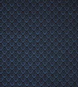 Vauban Fabric by Casal Nuit