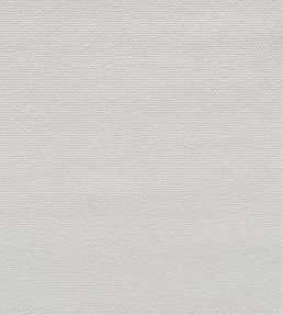 Vauvert Fabric by Designers Guild Chalk