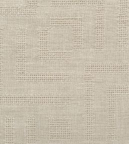 Vauvert Fabric by Designers Guild Natural