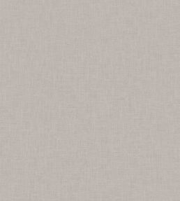 Vega Wallpaper by Borastapeter Dark Brown