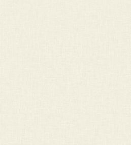 Vega Wallpaper by Borastapeter Light Beige