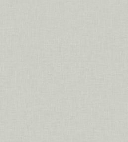 Vega Wallpaper by Borastapeter Light Green