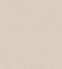 Vega Wallpaper by Borastapeter Neutral Beige