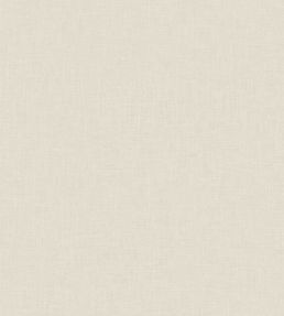 Vega Wallpaper by Borastapeter Soft Beige